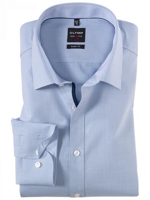 OLYMP BODY FIT NYÚJTOTT UJJÚ ING 2015/19/11_K OLYMP BODY FIT NYÚJTOTT UJJÚ ING 2015/19/11_K