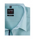 OLYMP BODY FIT R�VID UJJ� ING 2015/12/41_J