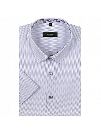 MMER SLIM FIT ING 644 KSB05 R�VID UJJ�