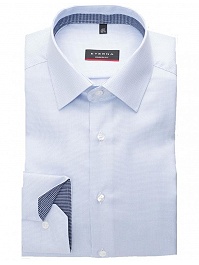 ETERNA MODERN FIT ING 3116/12 X94P