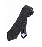 ETERNA NYAKKENDŐ 9347/35 ETERNA NYAKKENDŐ 9347/35