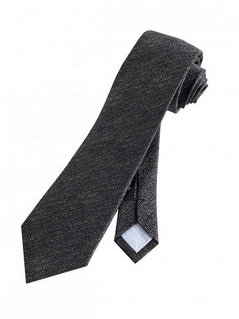 ETERNA NYAKKENDŐ 9347/35 ETERNA NYAKKENDŐ 9347/35