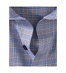 OLYMP MODERN FIT NY�JTOTT UJJ� ING 1208/29/28_M