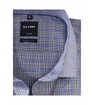 OLYMP MODERN FIT NY�JTOTT UJJ� ING 1208/29/28_M