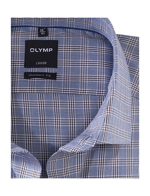 OLYMP MODERN FIT NY�JTOTT UJJ� ING 1208/29/28_M