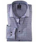 OLYMP MODERN FIT NY�JTOTT UJJ� ING 1208/29/28_M