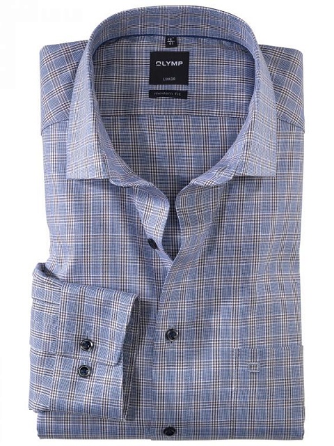 OLYMP MODERN FIT NY�JTOTT UJJ� ING 1208/29/28_M