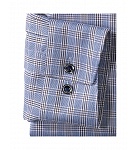 OLYMP MODERN FIT NY�JTOTT UJJ� ING 1208/29/28_M