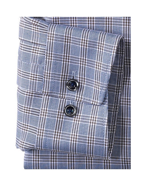 OLYMP MODERN FIT NY�JTOTT UJJ� ING 1208/29/28_M