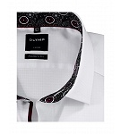 OLYMP NYÚJTOTT UJJÚ MODERN FIT ING 1206/29/00_M OLYMP NYÚJTOTT UJJÚ MODERN FIT ING 1206/29/00_M