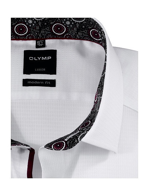 OLYMP NYÚJTOTT UJJÚ MODERN FIT ING 1206/29/00_M OLYMP NYÚJTOTT UJJÚ MODERN FIT ING 1206/29/00_M