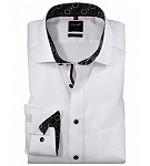 OLYMP NYÚJTOTT UJJÚ MODERN FIT ING 1206/29/00_M OLYMP NYÚJTOTT UJJÚ MODERN FIT ING 1206/29/00_M