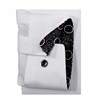 OLYMP NYÚJTOTT UJJÚ MODERN FIT ING 1206/29/00_M OLYMP NYÚJTOTT UJJÚ MODERN FIT ING 1206/29/00_M