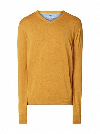FYNCH-HATTON PUL�VER SF 211 125 HONEYDEW