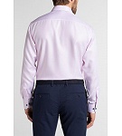 ETERNA MODERN FIT ING 3116/50 X94P