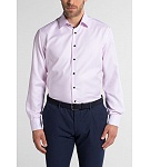 ETERNA MODERN FIT ING 3116/50 X94P