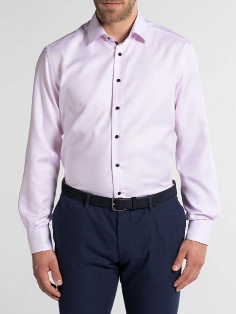 ETERNA MODERN FIT ING 3116/50 X94P