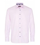 ETERNA MODERN FIT ING 3116/50 X94P