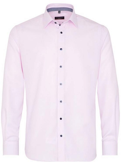 ETERNA MODERN FIT ING 3116/50 X94P