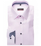 ETERNA MODERN FIT ING 3116/50 X94P