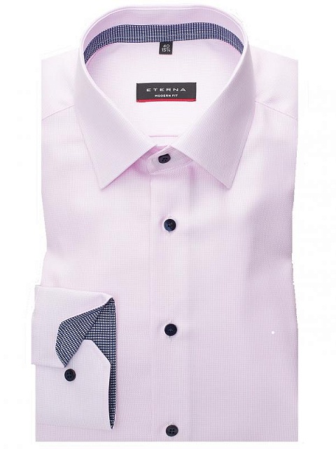 ETERNA MODERN FIT ING 3116/50 X94P