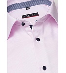 ETERNA MODERN FIT ING 3116/50 X94P