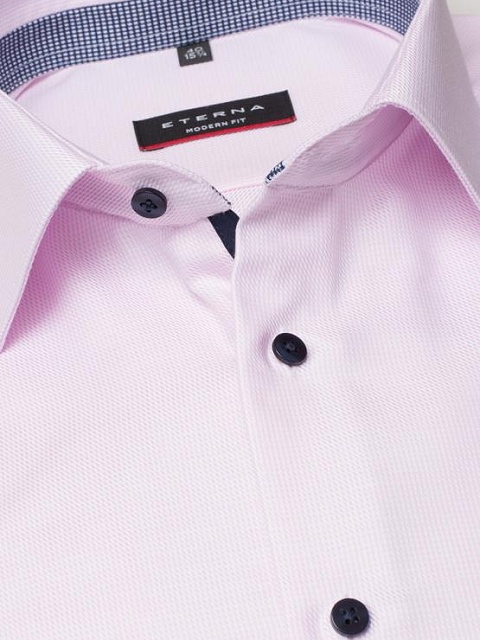 ETERNA MODERN FIT ING 3116/50 X94P