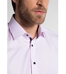 ETERNA MODERN FIT ING 3116/50 X94P