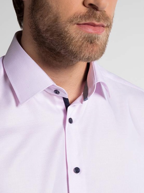 ETERNA MODERN FIT ING 3116/50 X94P