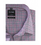 OLYMP MODERN FIT ING 1208/24/38_M