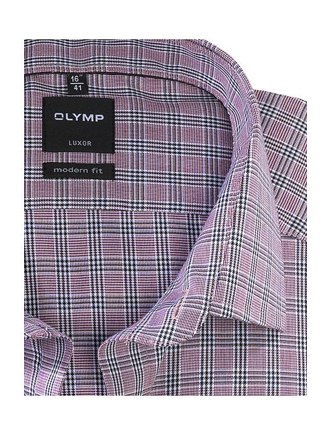 OLYMP MODERN FIT ING 1208/24/38_M