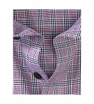 OLYMP MODERN FIT ING 1208/24/38_M