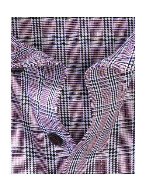 OLYMP MODERN FIT ING 1208/24/38_M