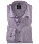 OLYMP MODERN FIT ING 1208/24/38_M