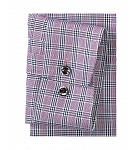 OLYMP MODERN FIT ING 1208/24/38_M