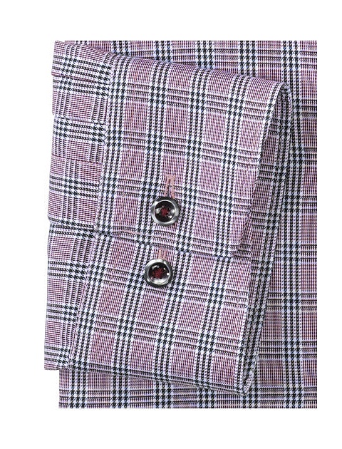 OLYMP MODERN FIT ING 1208/24/38_M