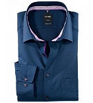 OLYMP MODERN FIT ING 1236/24/18_M OLYMP MODERN FIT ING 1236/24/18_M