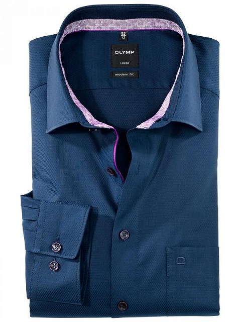 OLYMP MODERN FIT ING 1236/24/18_M OLYMP MODERN FIT ING 1236/24/18_M