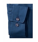 OLYMP MODERN FIT ING 1236/24/18_M OLYMP MODERN FIT ING 1236/24/18_M