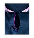 OLYMP MODERN FIT ING 1236/24/18_M OLYMP MODERN FIT ING 1236/24/18_M