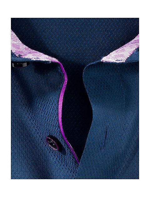 OLYMP MODERN FIT ING 1236/24/18_M OLYMP MODERN FIT ING 1236/24/18_M