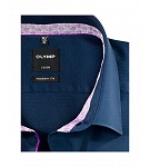 OLYMP MODERN FIT ING 1236/24/18_M OLYMP MODERN FIT ING 1236/24/18_M