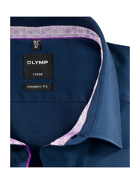 OLYMP MODERN FIT ING 1236/24/18_M OLYMP MODERN FIT ING 1236/24/18_M