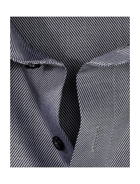 OLYMP MODERN FIT ING 1262/29/68_M NYÚJTOTT UJJÚ OLYMP MODERN FIT ING 1262/29/68_M NYÚJTOTT UJJÚ