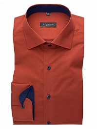 ETERNA SLIM FIT ING 8888/85 F140