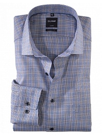 OLYMP MODERN FIT ING 1208/24/28_M