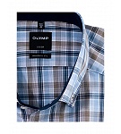 OLYMP MODERN FIT ING 1224/24/28_M