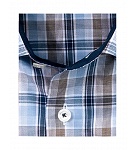 OLYMP MODERN FIT ING 1224/24/28_M