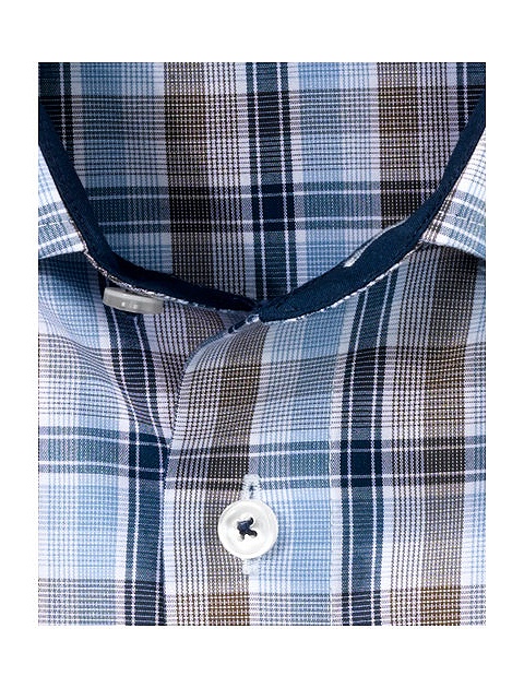 OLYMP MODERN FIT ING 1224/24/28_M