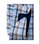 OLYMP MODERN FIT ING 1224/24/28_M